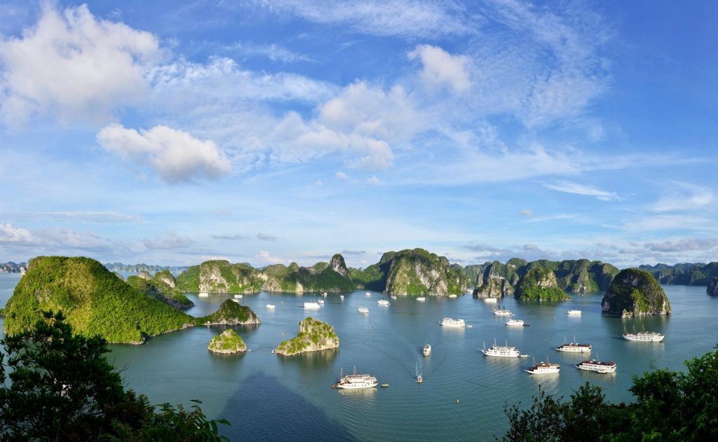 chuyen phat nhanh tu ho chi minh den quang ninh