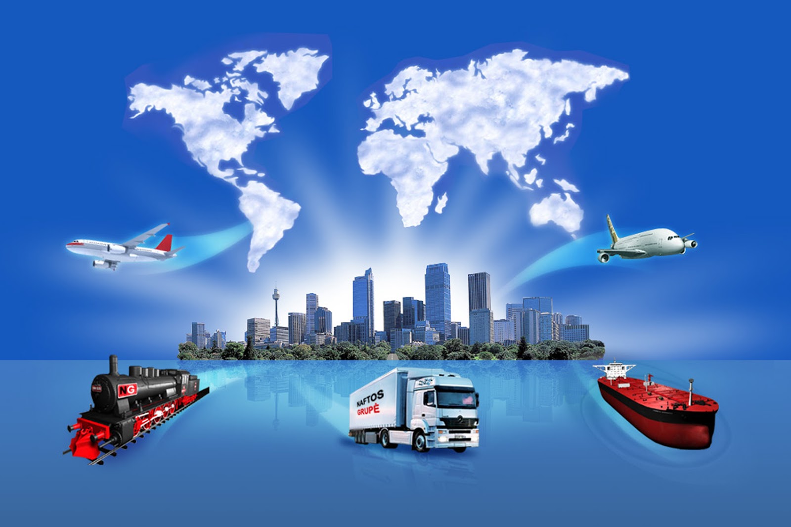 Chuyển phát nhanh đi Mỹ uy tín giá rẻ Chuyển phát nhanh đi Mỹ uy tín giá rẻ