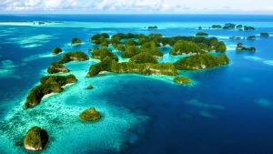 Chuyen phat nhanh Ha Noi di Micronesia
