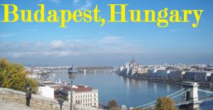 Chuyen phat nhanh hang hoa Ha Noi di Budapest Hungary