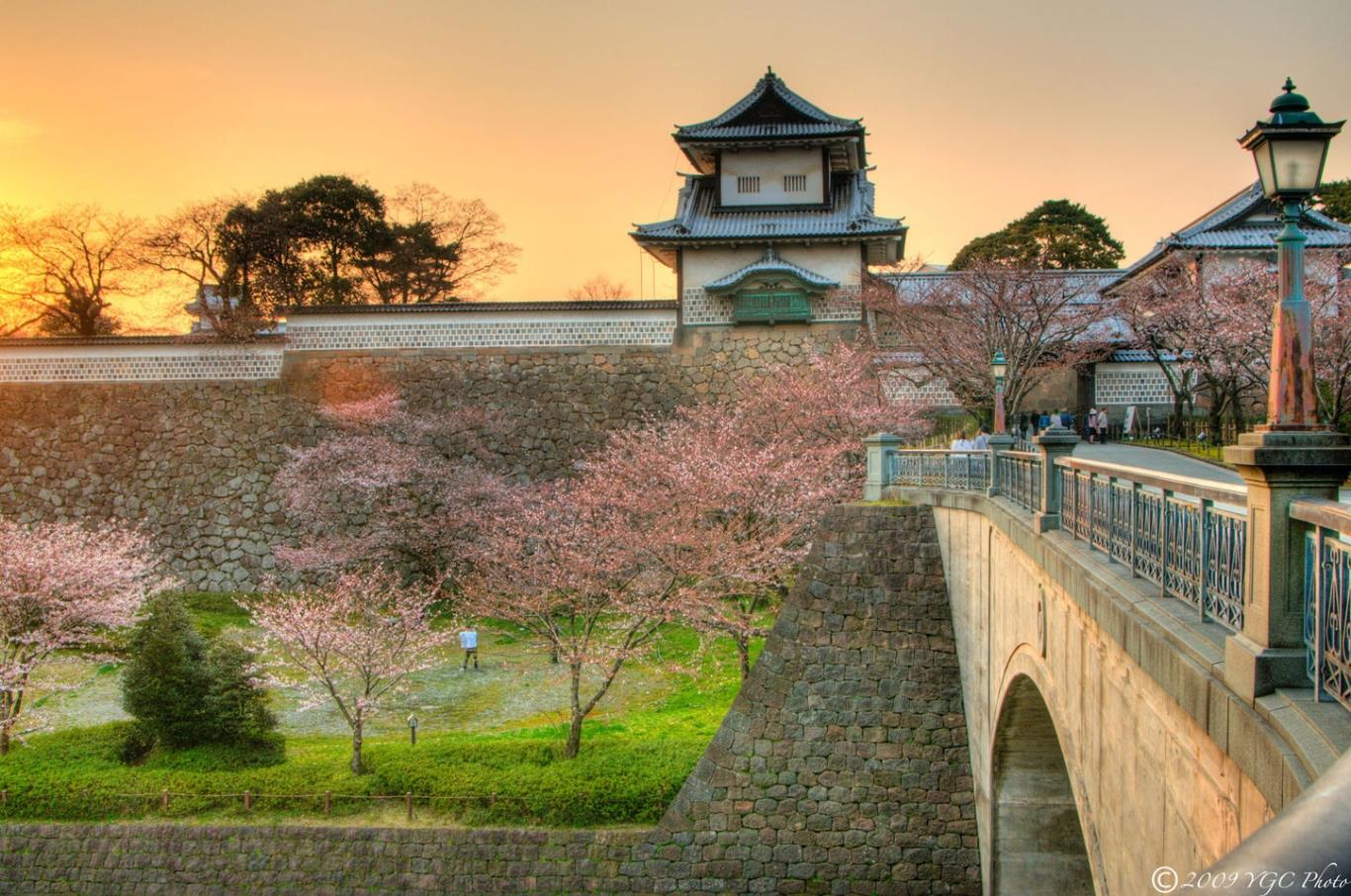 Chuyển phát nhanh từ Hà Nội đi Ishikawa Chuyển phát nhanh từ Hà Nội đi Ishikawa