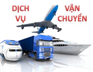 Chuyển phát nhanh từ Hồ Chí Minh đi Trà Vinh giá rẻ