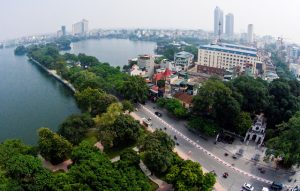 Chuyen phat nhanh tu quan Tay Ho - Ha Noi uy tin, chat luong