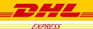 Chuyển phát nhanh DHL từ Hà Nội đi Đức giá rẻ