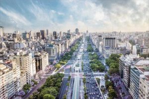 Dịch vụ chuyển phát nhanh đi Buenos Aires_Argentina nhanh chóng, chuyên nghiệp nhất