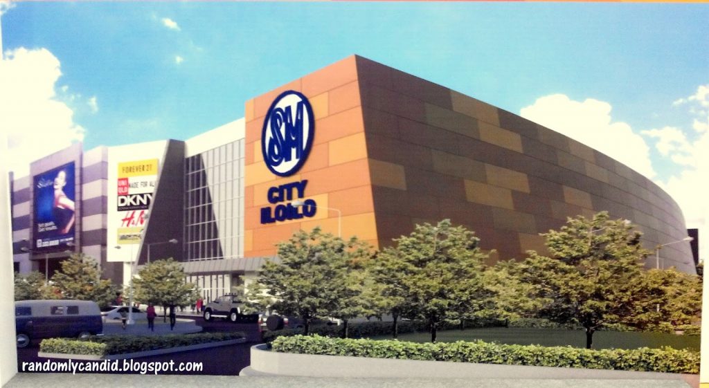 Dịch vụ chuyển phát nhanh đi Iloilo giá rẻ