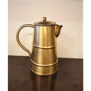 Gửi Bình Nước Đồng Sài Gòn Đi Anh – Nhanh Chóng, An Toàn, Đúng Chuẩn