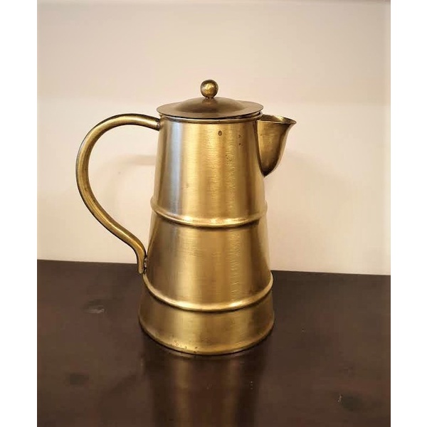 Gửi Bình Nước Đồng Sài Gòn Đi Anh – Nhanh Chóng, An Toàn, Đúng Chuẩn