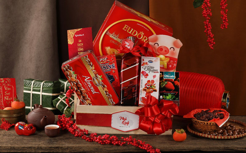 Gui-qua-Tet-di-chau-Au-nhanh-chong-uy-tin-gia-re-