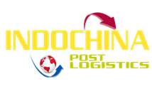 indochinapost