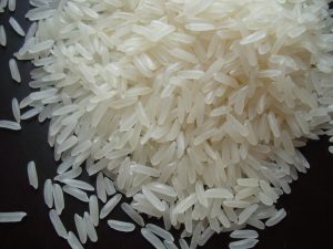 xuất khẩu gạo thơm sang uk