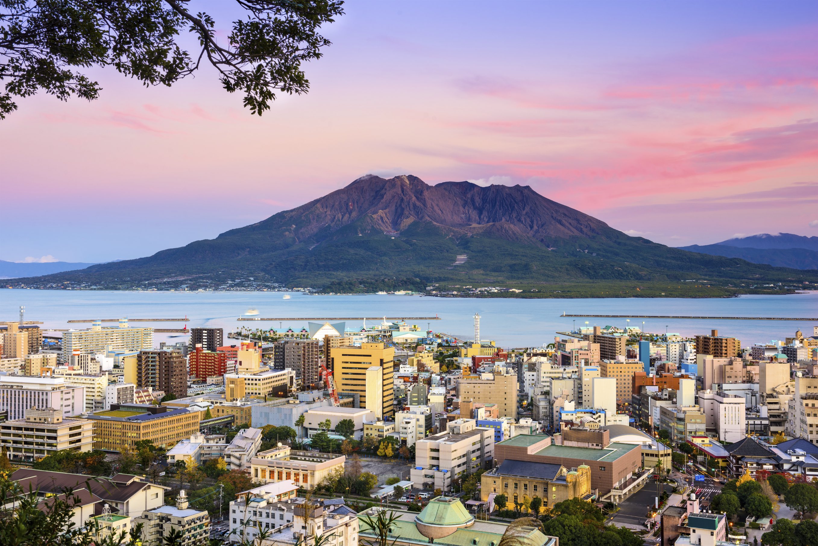 Dịch vụ chuyển phát nhanh từ Kagoshima – Nhật Bản về Hà Nội nhanh chóng, giá rẻ Dịch vụ chuyển phát nhanh từ Kagoshima – Nhật Bản về Hà Nội nhanh chóng, giá rẻ
