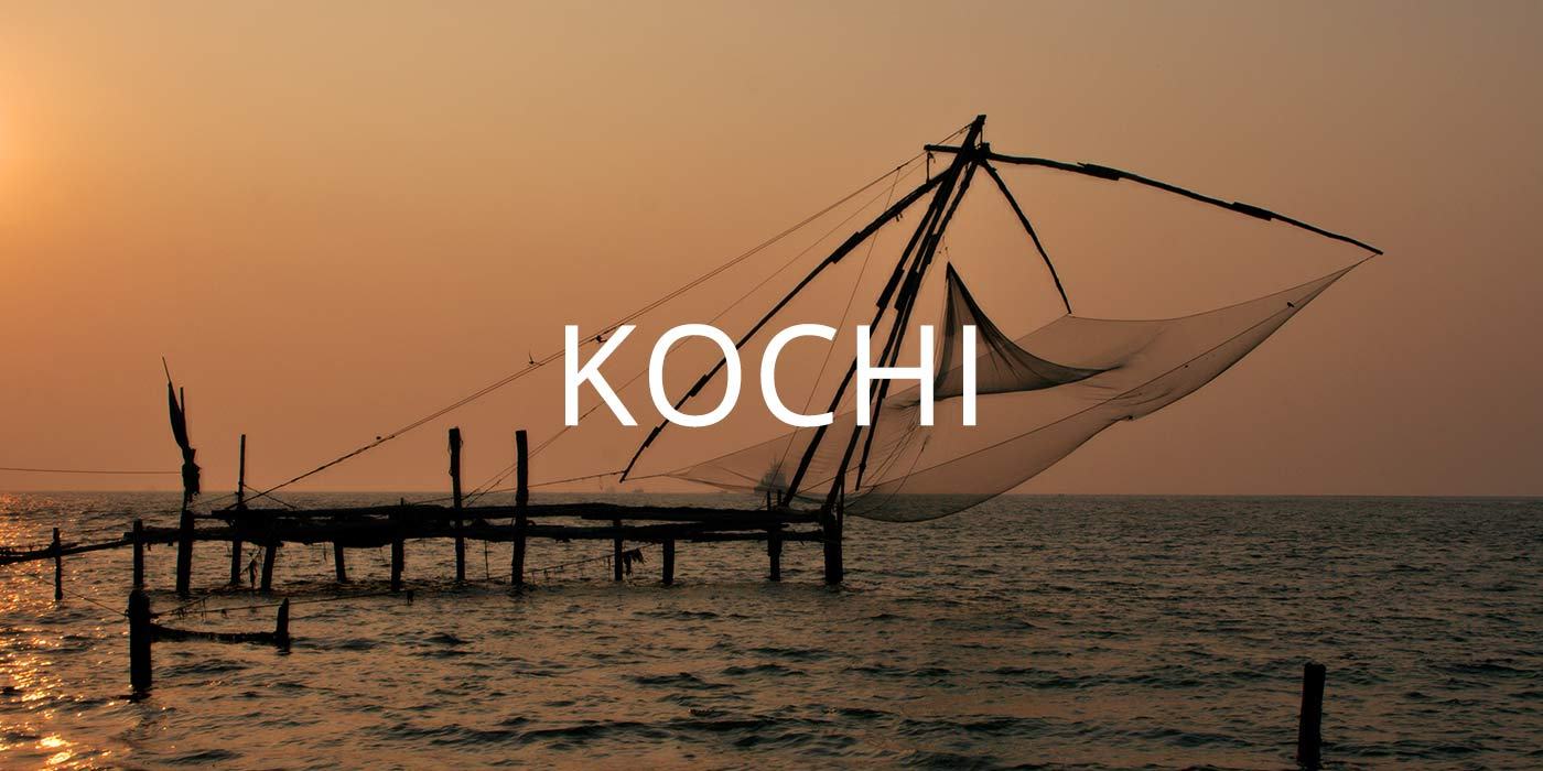 Dịch vụ chuyển phát nhanh từ Kochi – Nhật Bản về Hà Nội nhanh chóng, giá rẻ Dịch vụ chuyển phát nhanh từ Kochi – Nhật Bản về Hà Nội nhanh chóng, giá rẻ