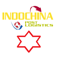 logo-indochinapost-1