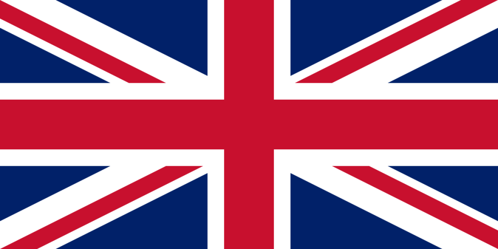 Những mặt hàng được phép và hạn chế nhập khẩu vào UK