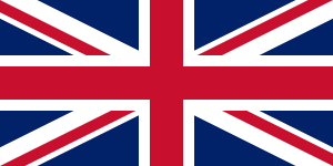 Những mặt hàng được phép và hạn chế nhập khẩu vào UK