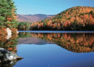 Booking tải hàng không từ Hà Nội đi New Hampshire