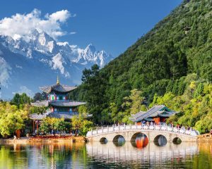 gửi hàng đi trung quốc