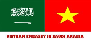 Dịch vụ chuyển phát nhanh bưu phẩm chứng từ từ Hà Nội đi Ả Rập Saudi