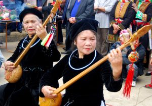 Vận chuyển nhạc cụ dân tộc từ Hải Phòng đi Bristol - Nhanh chóng, an toàn và uy tín 2025