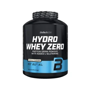 Vận Chuyển Hộp Whey Đi Mỹ
