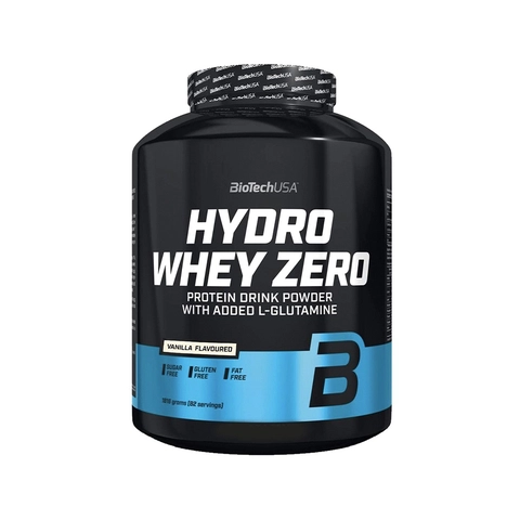 Vận Chuyển Hộp Whey Đi Mỹ