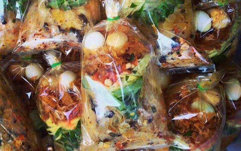 Vận chuyển bánh tráng từ Hải Phòng đi Ý nhanh chóng, giá rẻ Vận chuyển bánh tráng từ Hải Phòng đi Ý nhanh chóng, giá rẻ