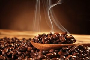 gửi cafe việt nam sang thái lan