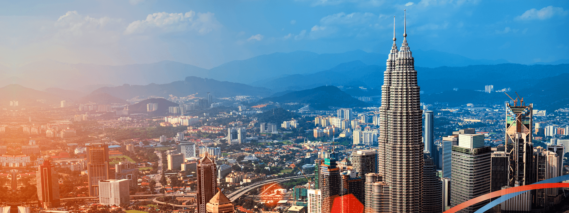 Doanh nghiệp cần lưu ý gì khi vận chuyển hàng sang Malaysia?