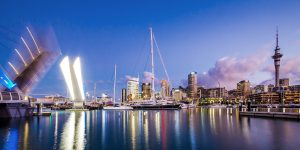 chuyển phát nhanh Hà Nội đi Auckland