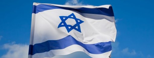 Dịch vụ chuyển phát nhanh bưu phẩm chứng từ từ Hà Nội đi Israel