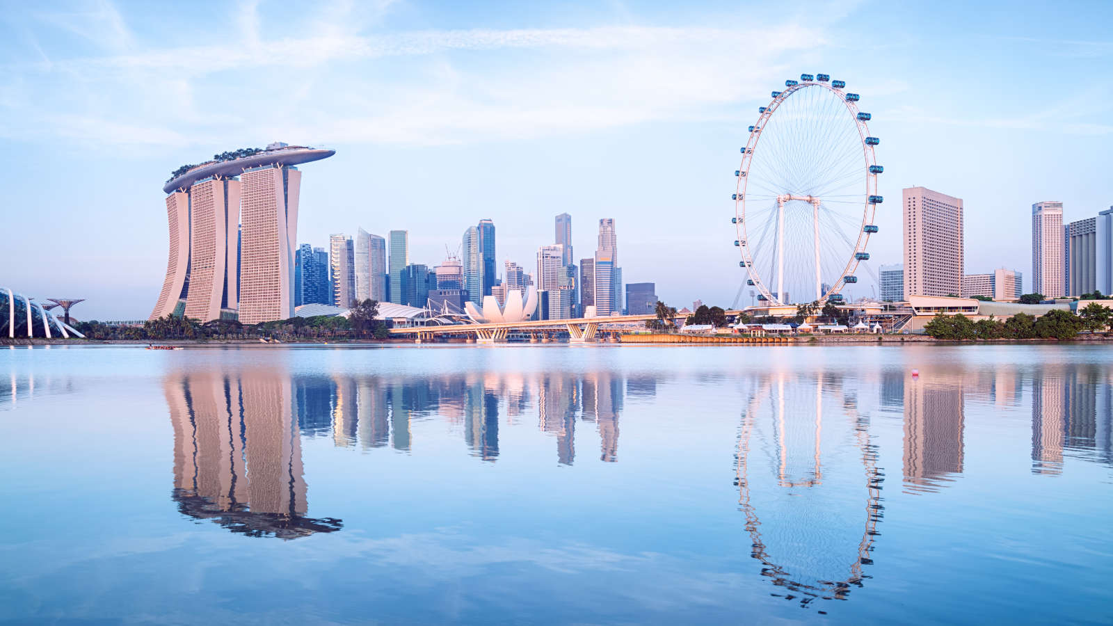 Chuyển phát nhanh đi Singapore giá rẻ