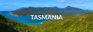 chuyển phát nhanh từ Sài Gòn đi Tasmania