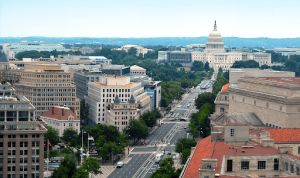 Chuyển phát nhanh đi washington