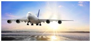 Quy Định Quốc Tế Về Vận Chuyển Hàng Hóa Bằng Đường Hàng Không (IATA, ICAO)