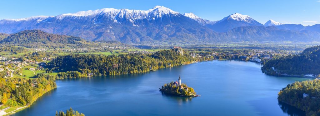 Dịch vụ chuyển phát nhanh tài liệu từ Tp Hồ Chí Minh đi Slovenia chất lượng cao.