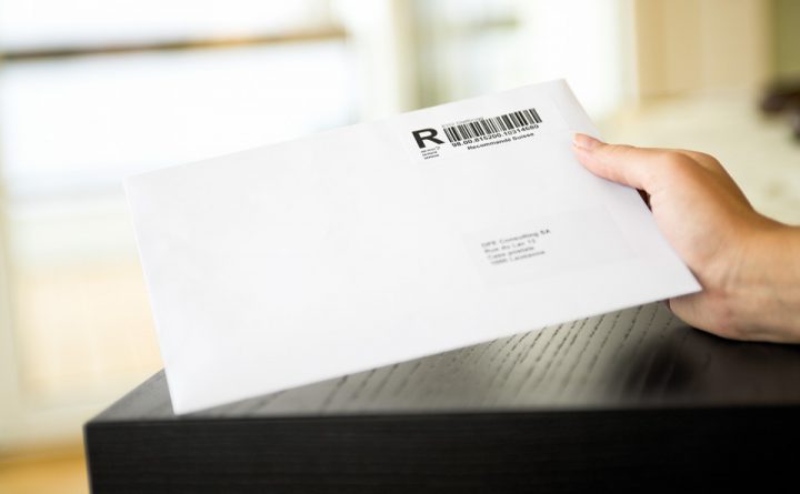 Dịch vụ chuyển phát nhanh bưu phẩm từ Hà Nội đi Cộng hòa Séc