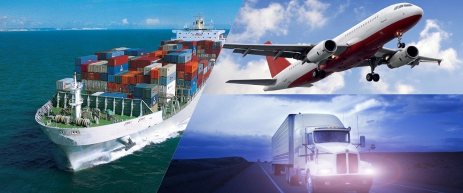 chuyển phát nhanh từ Việt Nam đi Trung Quốc chuyển phát nhanh từ Việt Nam đi Trung Quốc