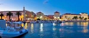 Croatia