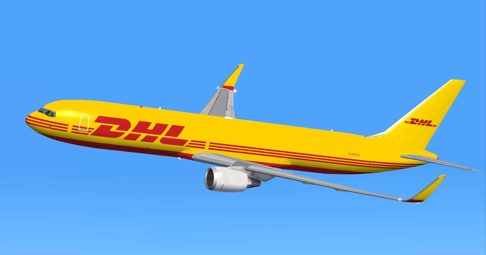 Dịch vụ chuyển phát nhanh DHL từ Hà Nội đi Singapore Dịch vụ chuyển phát nhanh DHL từ Hà Nội đi Singapore