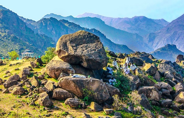 Chuyển phát nhanh từ Hà Giang đi Nam Sudan giá rẻ, chất lượng Chuyển phát nhanh từ Hà Giang đi Nam Sudan giá rẻ, chất lượng