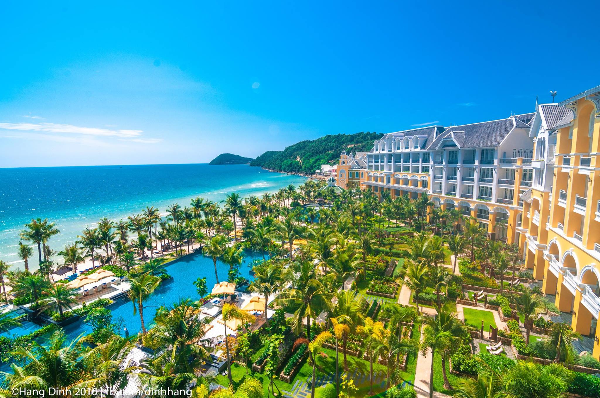 Dịch vụ chuyển phát nhanh từ Long Biên đến Phú Quốc giá rẻ Dịch vụ chuyển phát nhanh từ Long Biên đến Phú Quốc giá rẻ