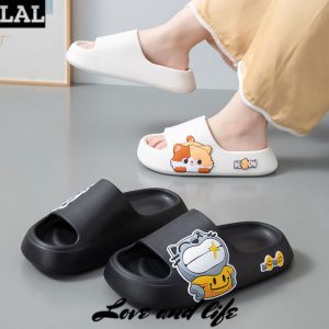Dịch Vụ Vận Chuyển Dép Đi Mỹ – Gửi Gọn Nhẹ, Giá Tốt, Giao Nhanh