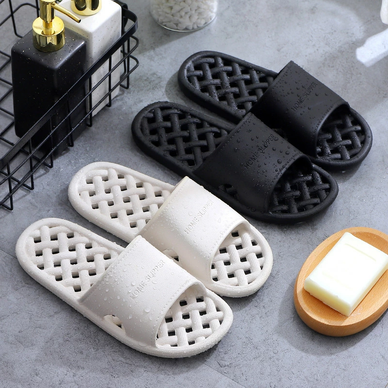 Dịch Vụ Vận Chuyển Dép Đi Mỹ – Gửi Gọn Nhẹ, Giá Tốt, Giao Nhanh Dịch Vụ Vận Chuyển Dép Đi Mỹ – Gửi Gọn Nhẹ, Giá Tốt, Giao Nhanh