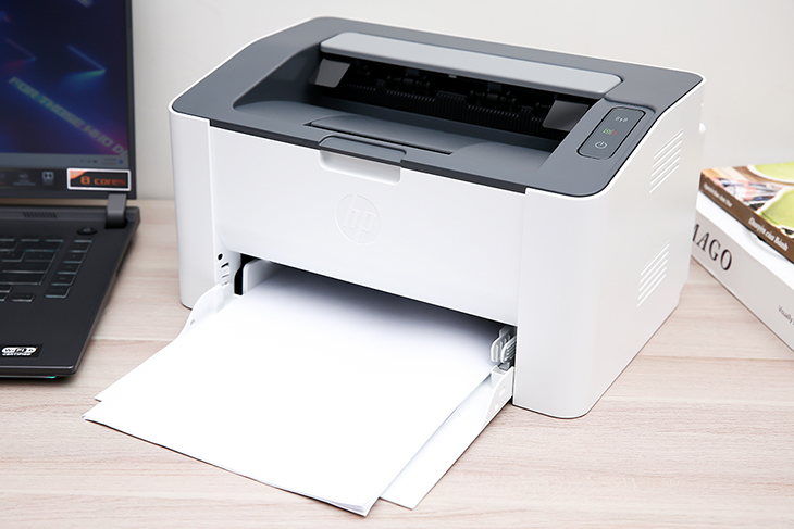 Dịch vụ vận chuyển máy in đi Mỹ uy tín – an toàn – đúng luật cùng Indochina Post