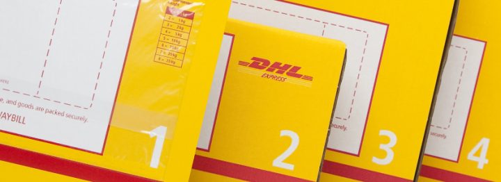 Dịch vụ chuyển phát nhanh chứng từ, bưu phẩm từ Hà Nội đi Tokyo chất lượng cao