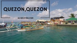Dịch vụ chuyển phát nhanh đi Quezon giá rẻ