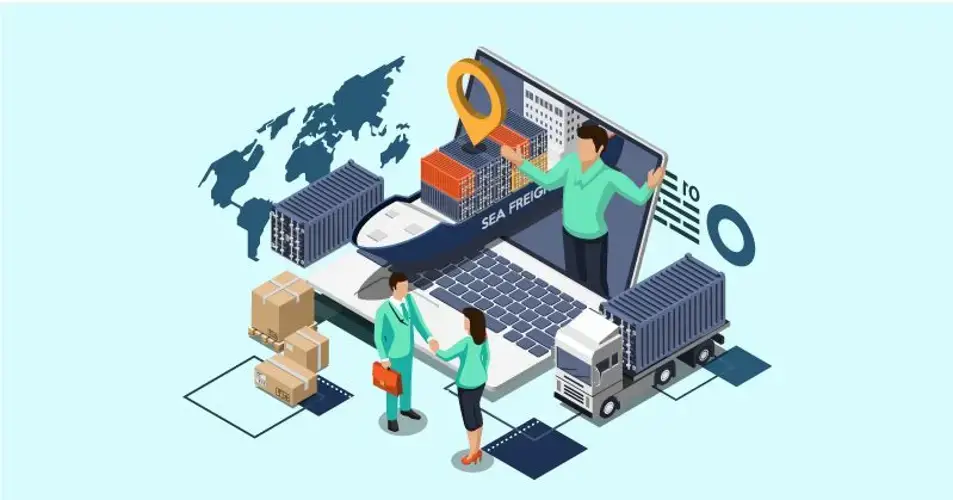Nhu cầu giao hàng nhanh liên tục gia tăng Nhu cầu giao hàng nhanh liên tục gia tăng