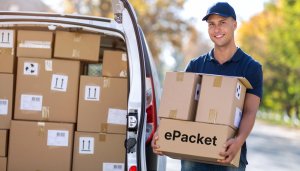 Những rủi ro khi gửi ePacket mà bạn cần tránh để bảo vệ đơn hàng