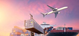 Dịch Vụ Vận Chuyển Hàng Hóa Đi Châu Âu Giá Rẻ, Chuyên Nghiệp Tại Indochina Post